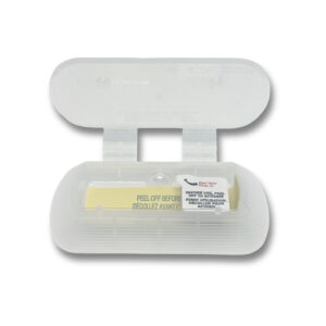 Bed Bug Detection with BEAPCO Clear Bed Bug Trap