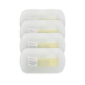 bed bug detection trap 4 pack with lure