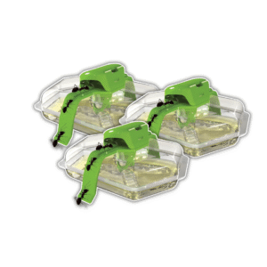 Greenstrike ant liquid killing bait