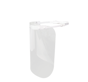Face Shield