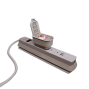 POWERBAR CO2 2 - WHITE
