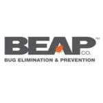 Bug Elimination & Prevention Corporation